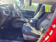 Mitsubishi OUTLANDER 2022 — Copart