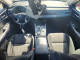 Mitsubishi OUTLANDER 2022 — Copart