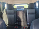 Mitsubishi OUTLANDER 2022 — Copart
