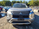 Mitsubishi OUTLANDER 2023 — Copart