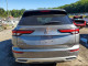 Mitsubishi OUTLANDER 2023 — Copart