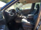 Mitsubishi OUTLANDER 2023 — Copart