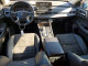 Mitsubishi OUTLANDER 2023 — Copart