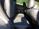Mitsubishi OUTLANDER 2023 — Copart