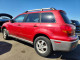 Mitsubishi OUTLANDER 2003 — Copart