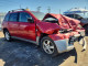Mitsubishi OUTLANDER 2003 — Copart