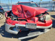 Mitsubishi OUTLANDER 2003 — Copart