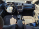 Mitsubishi OUTLANDER 2003 — Copart