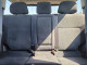 Mitsubishi OUTLANDER 2003 — Copart