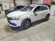 Mitsubishi OUTLANDER 2017 — Copart
