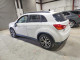 Mitsubishi OUTLANDER 2017 — Copart