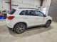 Mitsubishi OUTLANDER 2017 — Copart
