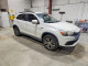 Mitsubishi OUTLANDER 2017 — Copart