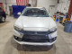 Mitsubishi OUTLANDER 2017 — Copart