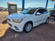 Mitsubishi OUTLANDER 2011 — Copart