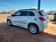 Mitsubishi OUTLANDER 2011 — Copart