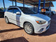 Mitsubishi OUTLANDER 2011 — Copart
