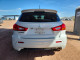 Mitsubishi OUTLANDER 2011 — Copart