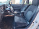 Mitsubishi OUTLANDER 2011 — Copart