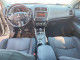 Mitsubishi OUTLANDER 2011 — Copart