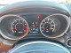 Mitsubishi OUTLANDER 2011 — Copart