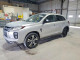 Mitsubishi OUTLANDER 2020 — Copart