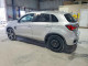Mitsubishi OUTLANDER 2020 — Copart