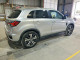 Mitsubishi OUTLANDER 2020 — Copart