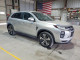 Mitsubishi OUTLANDER 2020 — Copart