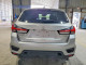 Mitsubishi OUTLANDER 2020 — Copart