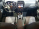 Mitsubishi OUTLANDER 2020 — Copart
