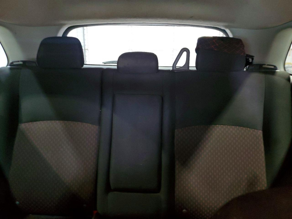 Mitsubishi OUTLANDER 2020 — Copart