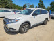 Mitsubishi OUTLANDER 2019 — Copart