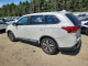 Mitsubishi OUTLANDER 2019 — Copart