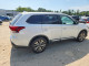 Mitsubishi OUTLANDER 2019 — Copart
