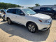 Mitsubishi OUTLANDER 2019 — Copart