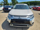 Mitsubishi OUTLANDER 2019 — Copart