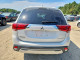 Mitsubishi OUTLANDER 2019 — Copart