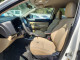Mitsubishi OUTLANDER 2019 — Copart