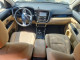 Mitsubishi OUTLANDER 2019 — Copart