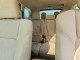 Mitsubishi OUTLANDER 2019 — Copart