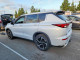 Mitsubishi OUTLANDER 2023 — Copart