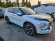 Mitsubishi OUTLANDER 2023 — Copart
