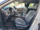 Mitsubishi OUTLANDER 2023 — Copart