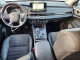 Mitsubishi OUTLANDER 2023 — Copart