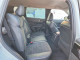 Mitsubishi OUTLANDER 2023 — Copart