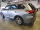 Mitsubishi OUTLANDER 2017 — Copart