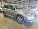 Mitsubishi OUTLANDER 2017 — Copart