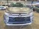 Mitsubishi OUTLANDER 2017 — Copart