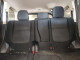 Mitsubishi OUTLANDER 2017 — Copart